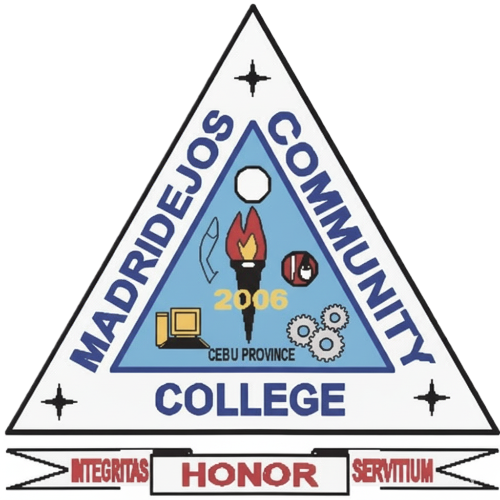 MCC Logo